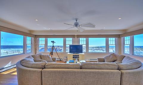 72 Ocean Ave, Lavallette, NJ 08735 photo 1