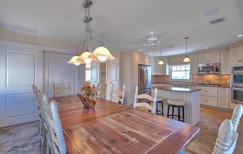 72 Ocean Ave, Lavallette, NJ 08735 photo 11