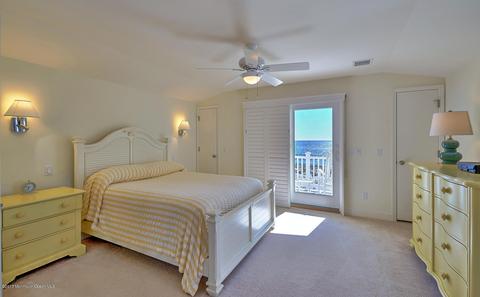 72 Ocean Ave, Lavallette, NJ 08735 photo 27