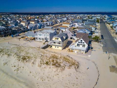 72 Ocean Ave, Lavallette, NJ 08735 photo 44