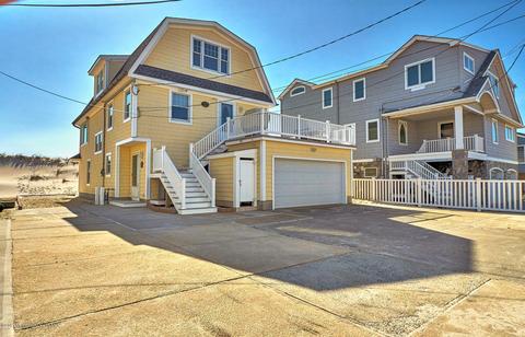 72 Ocean Ave, Lavallette, NJ 08735 photo 35