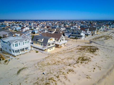 72 Ocean Ave, Lavallette, NJ 08735 photo 39