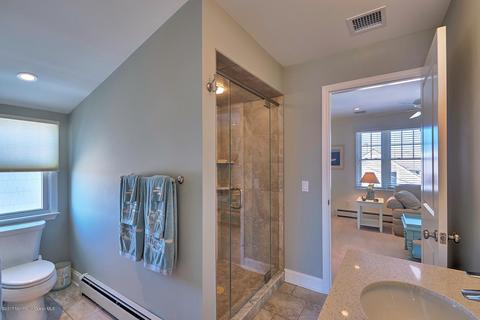 72 Ocean Ave, Lavallette, NJ 08735 photo 26