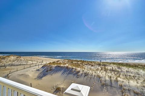 72 Ocean Ave, Lavallette, NJ 08735 photo 31