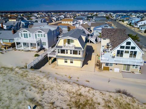 72 Ocean Ave, Lavallette, NJ 08735 photo 42