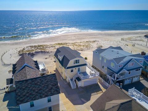 72 Ocean Ave, Lavallette, NJ 08735 photo 38