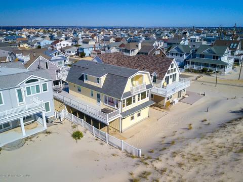 72 Ocean Ave, Lavallette, NJ 08735 photo 43