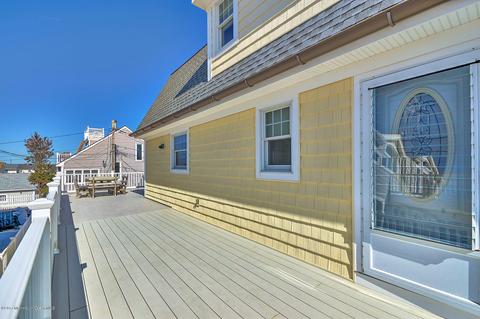 72 Ocean Ave, Lavallette, NJ 08735 photo 33