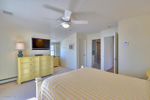 72 Ocean Ave, Lavallette, NJ 08735 photo 29