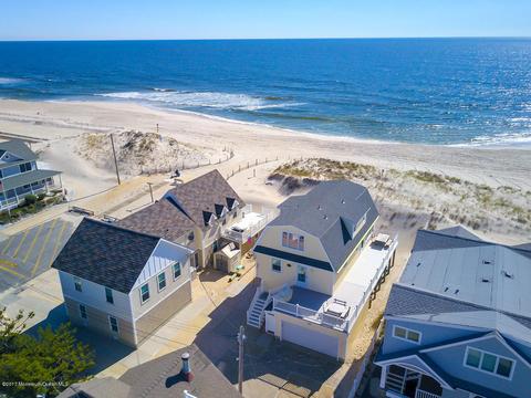 72 Ocean Ave, Lavallette, NJ 08735 photo 40