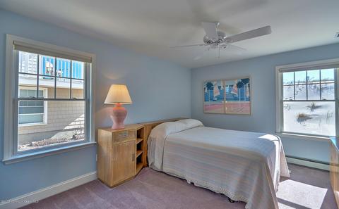 72 Ocean Ave, Lavallette, NJ 08735 photo 21