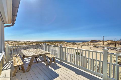 72 Ocean Ave, Lavallette, NJ 08735 photo 32