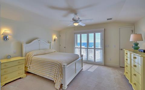 72 Ocean Ave, Lavallette, NJ 08735 photo 28