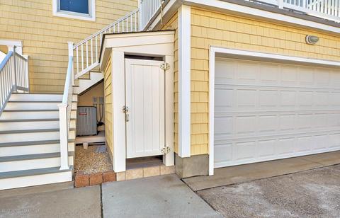 72 Ocean Ave, Lavallette, NJ 08735 photo 37
