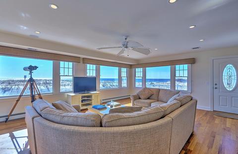 72 Ocean Ave, Lavallette, NJ 08735 photo 5