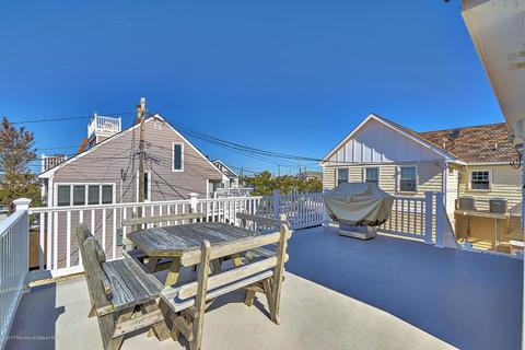 72 Ocean Ave, Lavallette, NJ 08735 photo 34