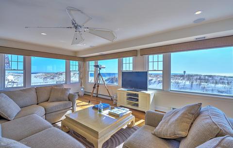 72 Ocean Ave, Lavallette, NJ 08735 photo 8