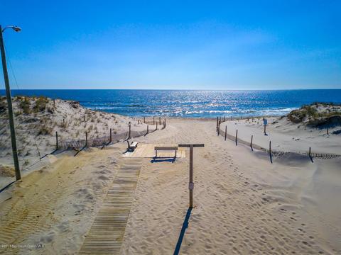 72 Ocean Ave, Lavallette, NJ 08735 photo 41