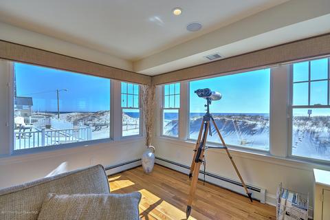 72 Ocean Ave, Lavallette, NJ 08735 photo 4
