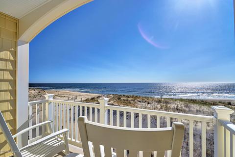 72 Ocean Ave, Lavallette, NJ 08735 photo 30