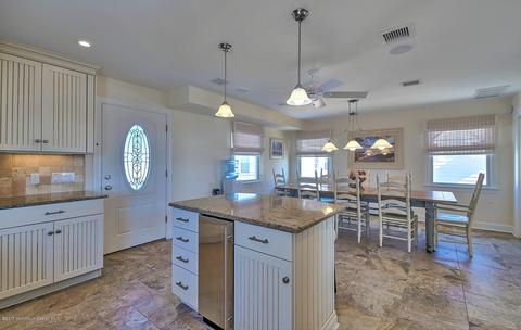72 Ocean Ave, Lavallette, NJ 08735 photo 12