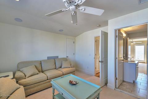 72 Ocean Ave, Lavallette, NJ 08735 photo 24