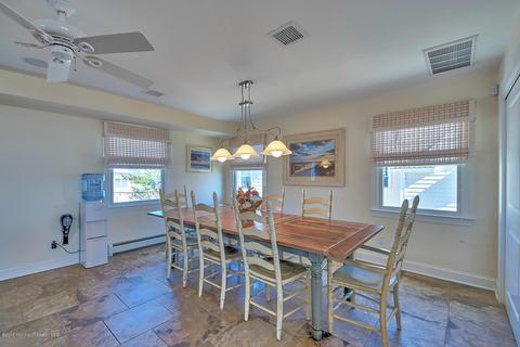 72 Ocean Ave, Lavallette, NJ 08735 photo 9