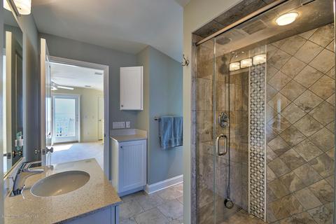 72 Ocean Ave, Lavallette, NJ 08735 photo 25