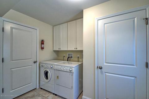 72 Ocean Ave, Lavallette, NJ 08735 photo 16