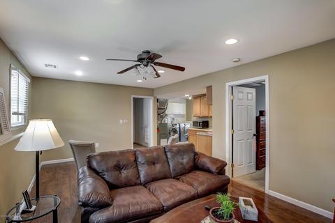 47 Pilot Dr, Brick, NJ 08723 photo 18