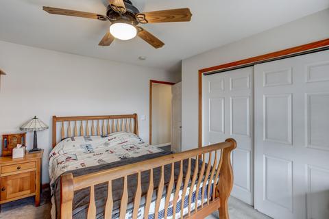 47 Pilot Dr, Brick, NJ 08723 photo 16