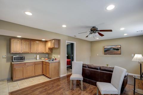 47 Pilot Dr, Brick, NJ 08723 photo 20