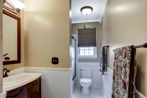 47 Pilot Dr, Brick, NJ 08723 photo 12