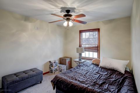 47 Pilot Dr, Brick, NJ 08723 photo 15