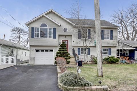 47 Pilot Dr, Brick, NJ 08723 photo 1