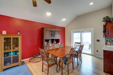 47 Pilot Dr, Brick, NJ 08723 photo 7