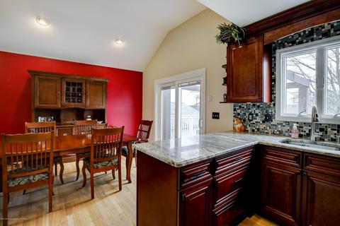 47 Pilot Dr, Brick, NJ 08723 photo 10