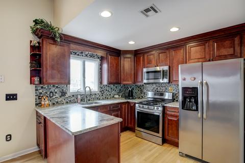 47 Pilot Dr, Brick, NJ 08723 photo 8