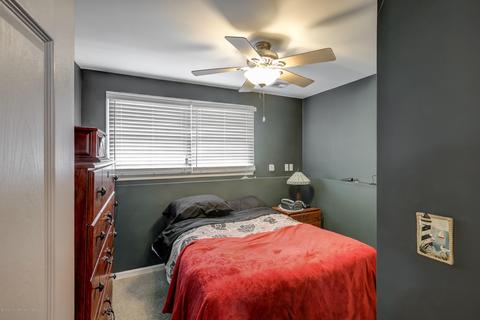47 Pilot Dr, Brick, NJ 08723 photo 17