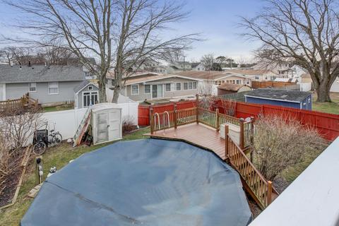 47 Pilot Dr, Brick, NJ 08723 photo 26