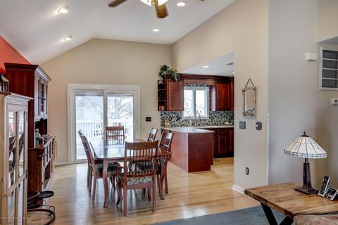 47 Pilot Dr, Brick, NJ 08723 photo 5