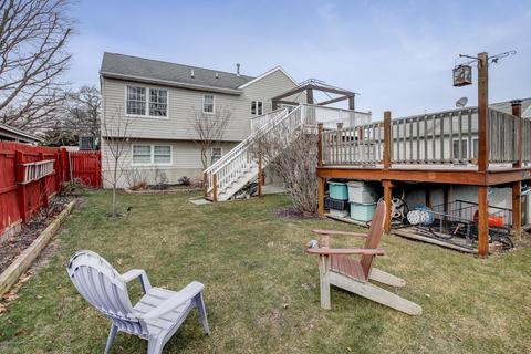 47 Pilot Dr, Brick, NJ 08723 photo 25