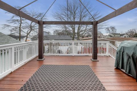 47 Pilot Dr, Brick, NJ 08723 photo 24