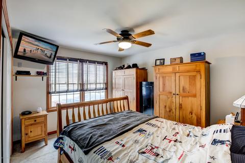 47 Pilot Dr, Brick, NJ 08723 photo 14