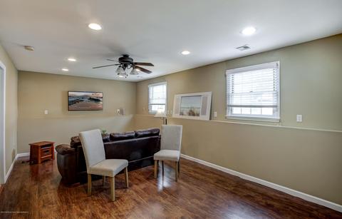 47 Pilot Dr, Brick, NJ 08723 photo 19