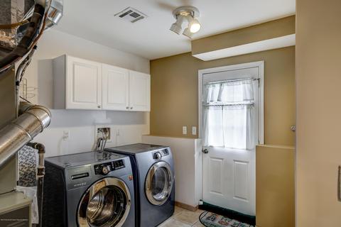 47 Pilot Dr, Brick, NJ 08723 photo 22