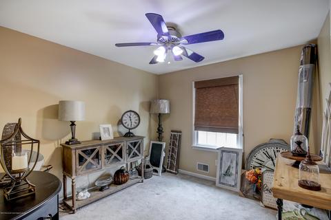 47 Pilot Dr, Brick, NJ 08723 photo 13