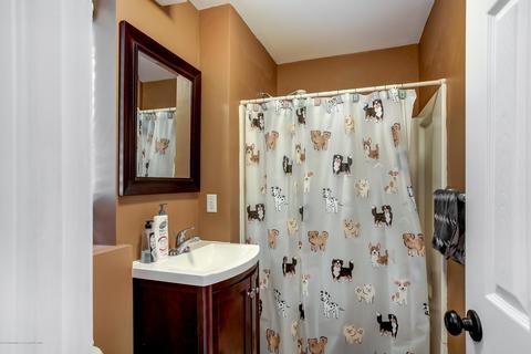 47 Pilot Dr, Brick, NJ 08723 photo 11