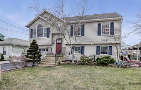 47 Pilot Dr, Brick, NJ 08723 photo 2