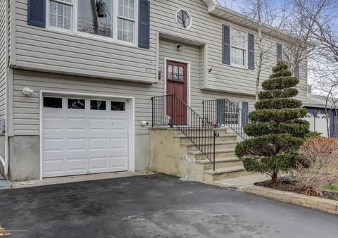 47 Pilot Dr, Brick, NJ 08723 photo 3
